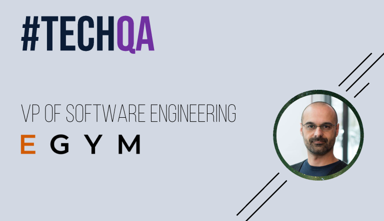 TechQA-Marco-Melas