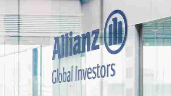 Allianz Global Investors