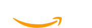 Amazon_logo