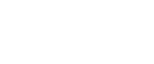 AT&T Logo