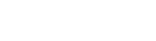 Accenture_logo