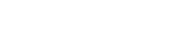 Accenture_logo
