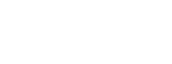 Adesso_AG_logo