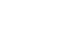 BSI_Group_logo
