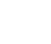 BellIntegration