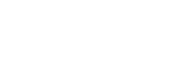 Capital One Logo