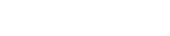 Cognizant's_logo