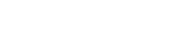 Cognizant's_logo
