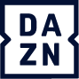 DAZN