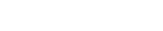 Deloitte Logo