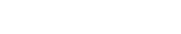 Deloitte Logo