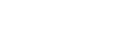 Expedia_2012_logo