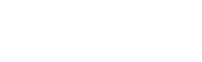 Holidu Logo