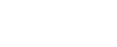 IBM_logo