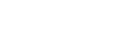 Infosys_logo