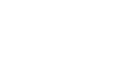 OSFD_square_stacked