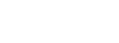 Safelite Logo